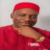 Governor Soludo
