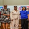 eBusinessLife's girls in ICT event