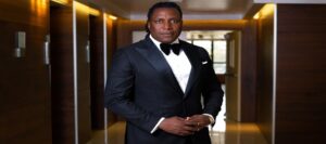 Why We’re Partnering With NIHOTOUR To Bring Nigerians In South Africa Home - Steve Babaeko