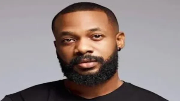 Ugo Nwokolo