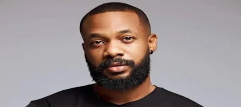 Ugo Nwokolo