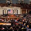 United States House of Representatives