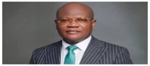 Zedvance Names Banking Veteran as New Board Chairman