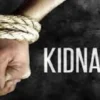 Kidnappers