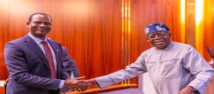 FG Confirms $1.5bn Drawdown from $5bn Abu Dhabi Financing Facility