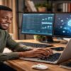 7 Ways You Already Use AI Every Day Without Realising It, Plus a Bonus Tool Every Nigerian Should Know