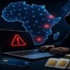 Cybercrime in Africa Is Now AI-Enabled