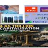Nig. Bank Eco