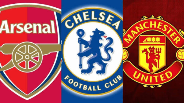 Chelsea