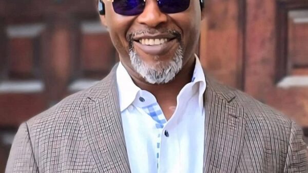chief osita-Chidoka-OFR-NPoM-Chancellor-of-the-Athena-Centre-For-Policy-and-Leadersh
