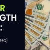 Dollar