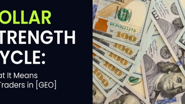 Dollar