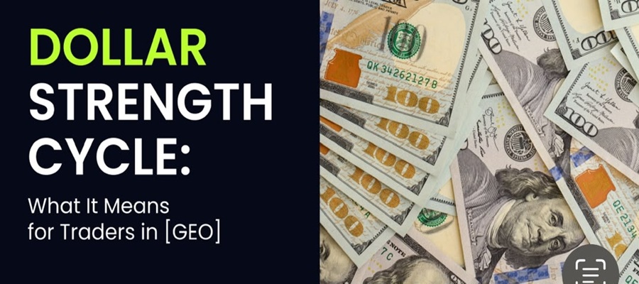 Dollar