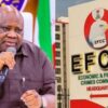EFCC-and-Gov-Adeleke