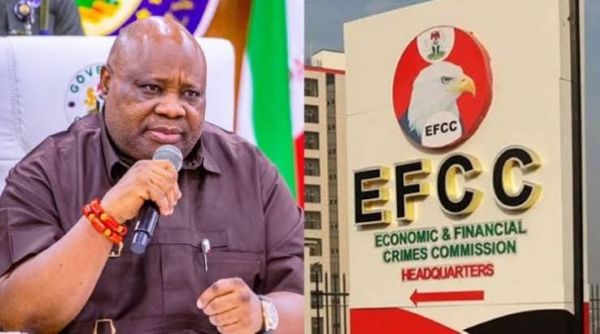 EFCC-and-Gov-Adeleke