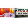 Nigeria