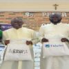Fidelity Bank
