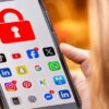 France Social Media