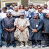 NITDA
