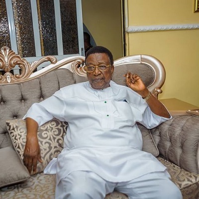 Nwobodo