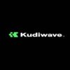 KudiWave
