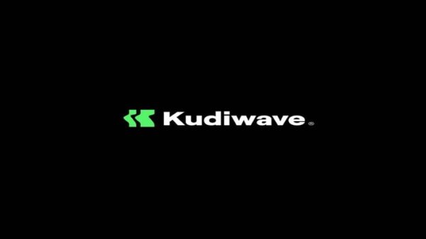 KudiWave
