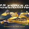 MTN Y’ello Street Museum
