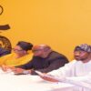 MTN NSACC