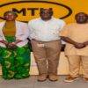 MTN