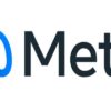 Meta