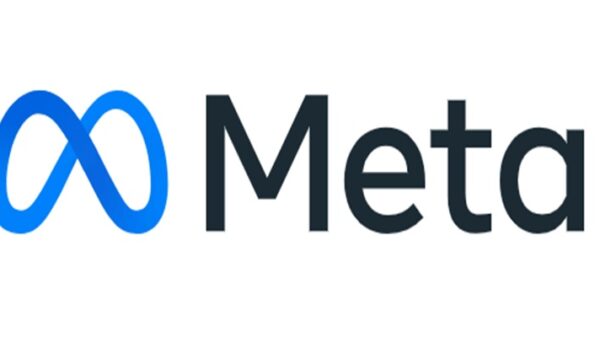 Meta