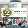 NAICOM