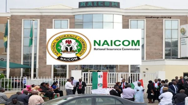 NAICOM