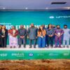 NATIONAL INNOVATION HUB STANDARDS FRAMEWORK