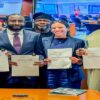 NIGERIA CANADA SUMMIT5