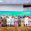 NITDA