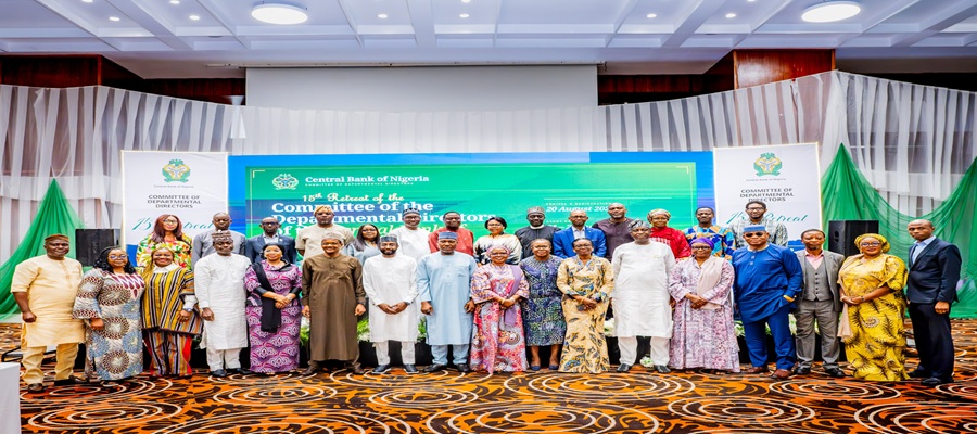 NITDA