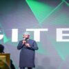 NITDA / GITEX Nigeria