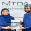 NORTH-WEST UNIVERSITY COURTESY