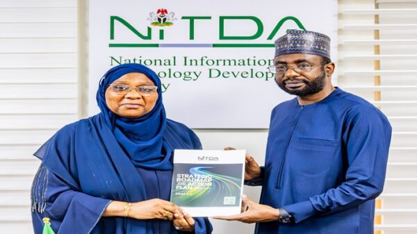 NORTH-WEST UNIVERSITY COURTESY