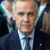 Canadian PM