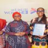 MTN Foundation