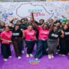 STEM Africa Fest 2026