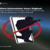 Extremist Groups