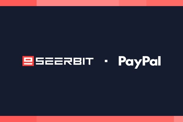 Seerbit