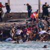 Ceuta