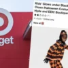 Target