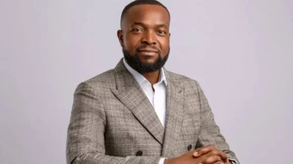 The-Minister-of-Communications-Innovation-and-Digital-Economy