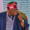 Tinubu