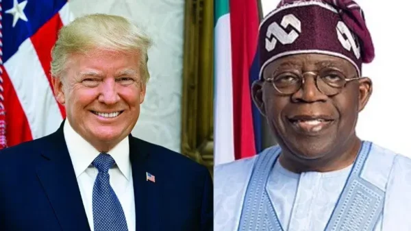 Trump-and-Tinubu